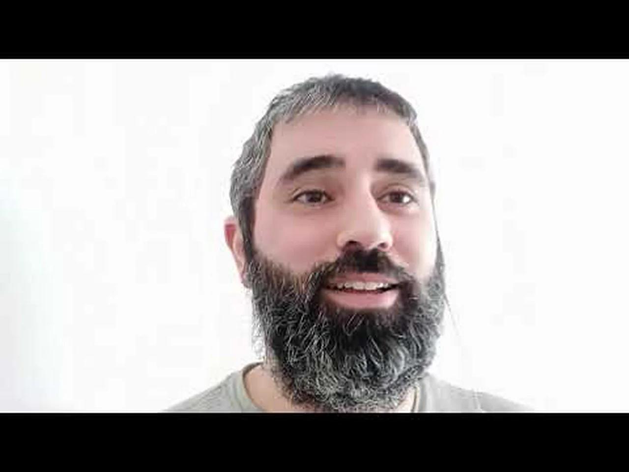 preparing-imam-mahdi-jesus-mashiach-s-supreme-religious-leader