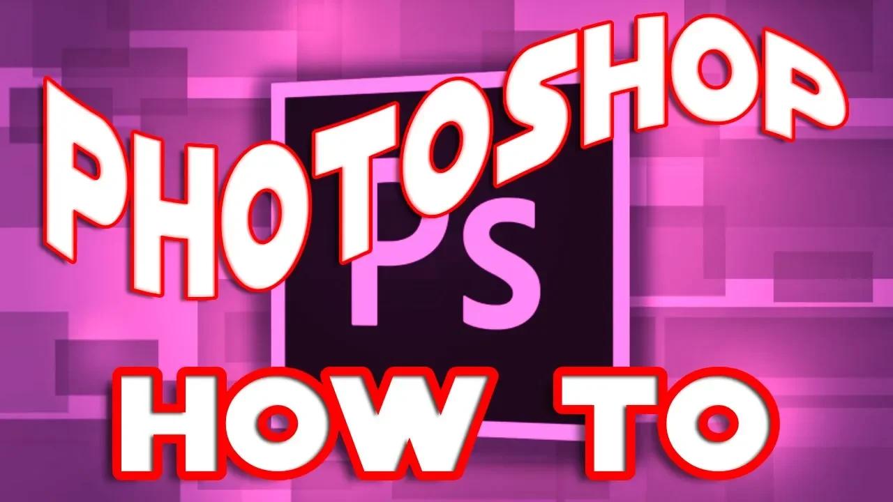 photoshop cc install windows 10