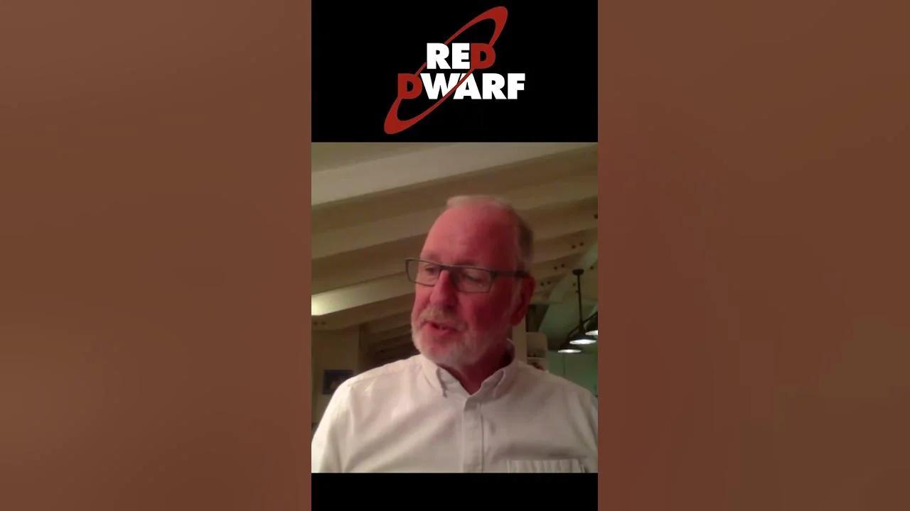 red-dwarf-opening-credits-story-reddwarf