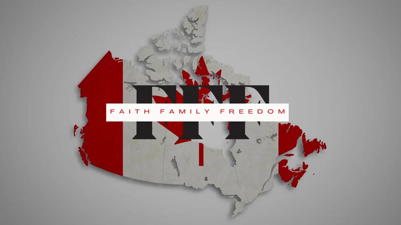 Rumble Studio Test Stream