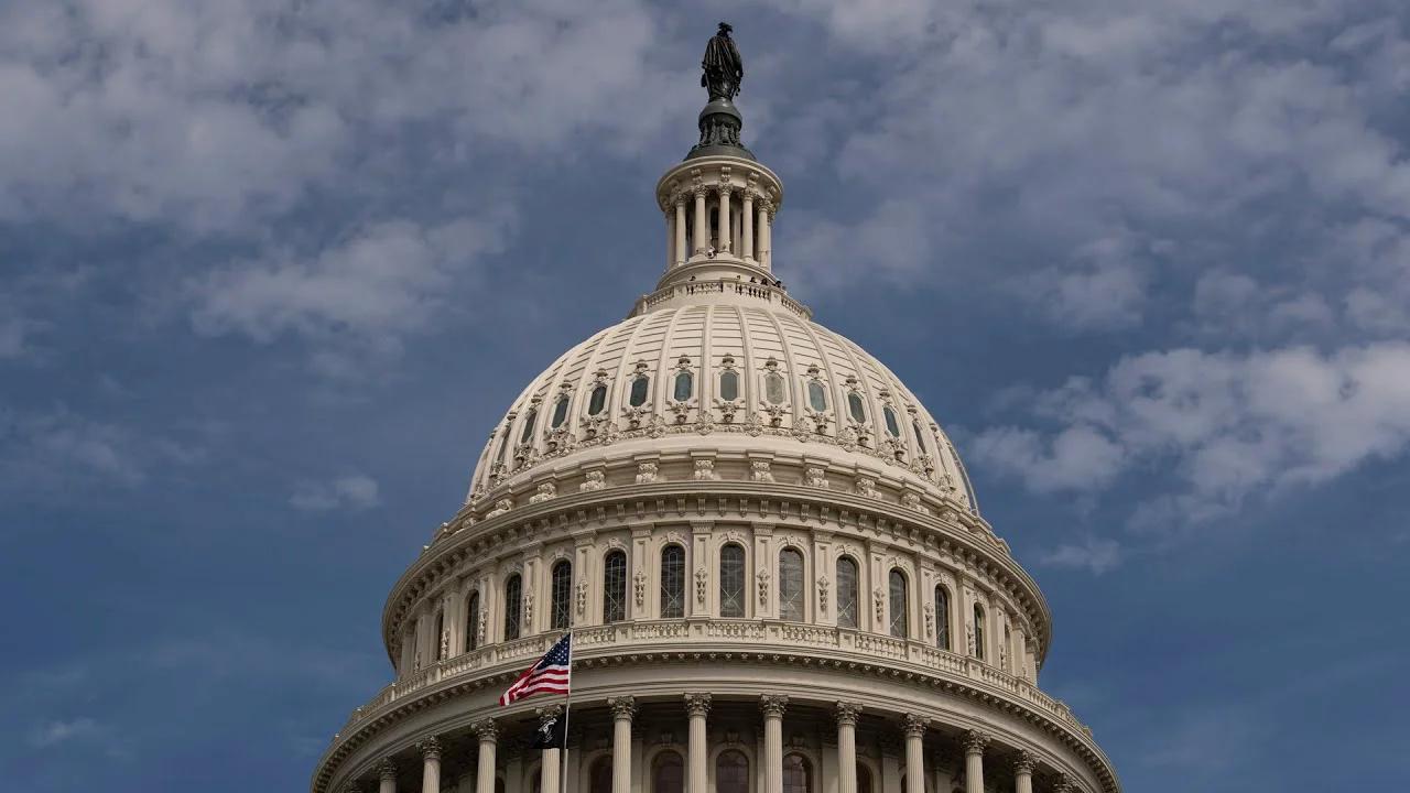 LIVE STREAM SENATE JUDICIARY HEARING TODAY intelligence overview