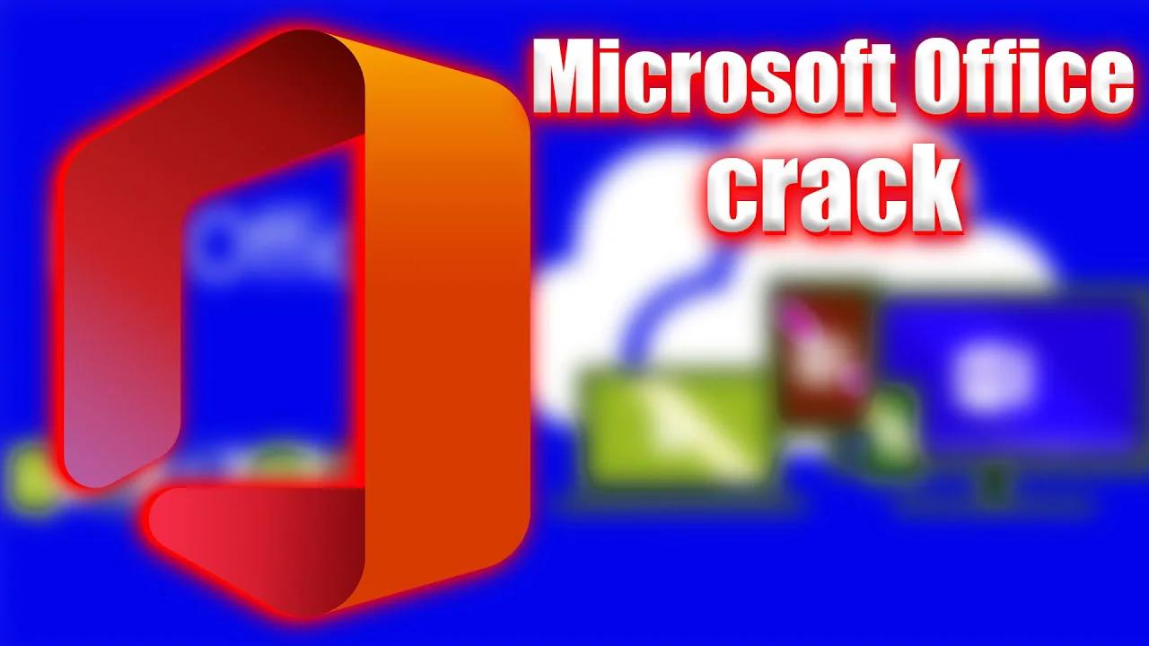 MICROSOFT OFFICE 2022 CRACK | HOW TO INSTALL OFFICE FOR FREE