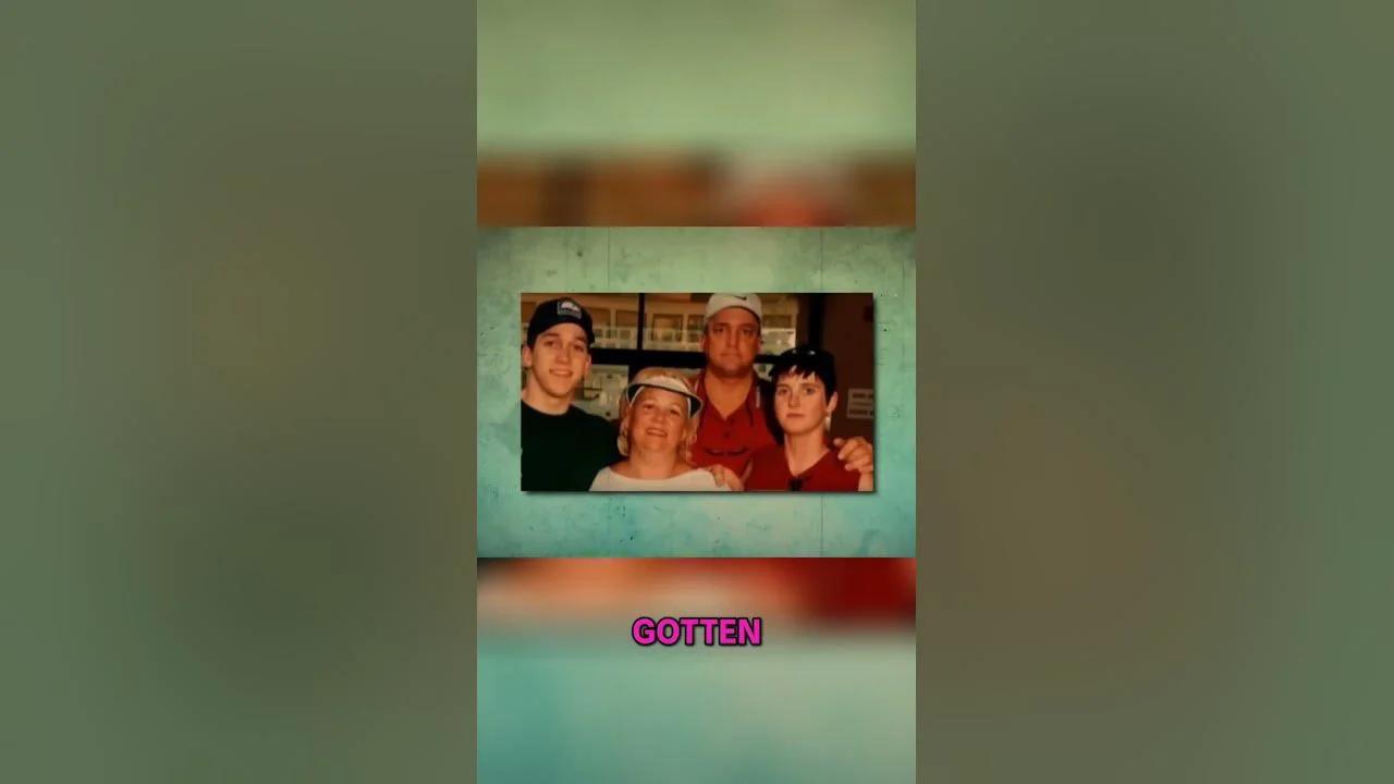 Mysterious Disappearance: The Secrets Behind Amy's Vanishing Act