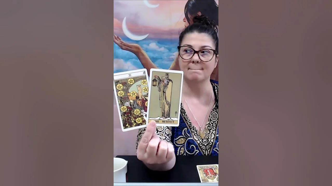 Unlocking Your Future Empire Collaborating For Success Cancer