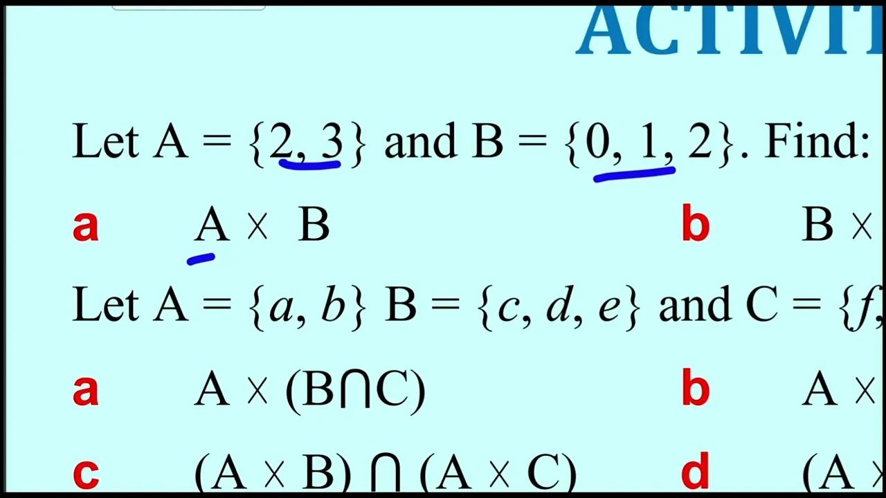 ethiopian-grade-9-maths-unit-3-p-8-cartesian-product