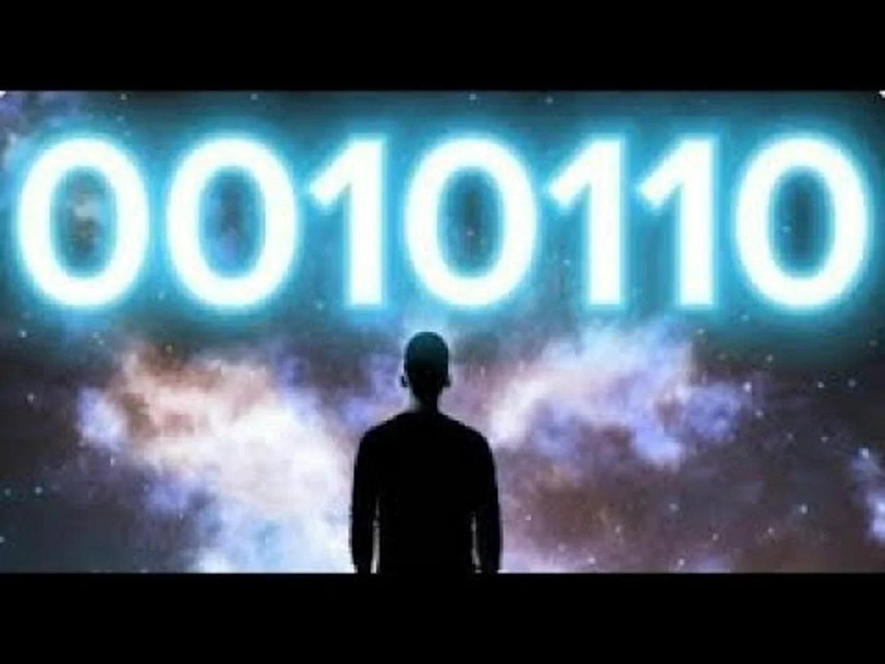 ASHTAR COMMAND GALACTIC FEDERATION OF LIGHT CHANNELING