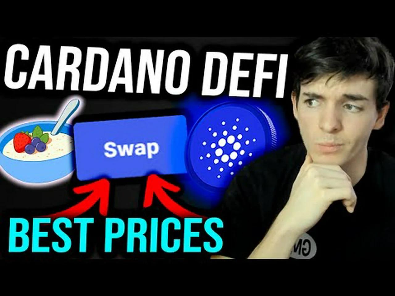 use-this-tool-for-getting-the-cheapest-prices-on-cardano-native-tokens