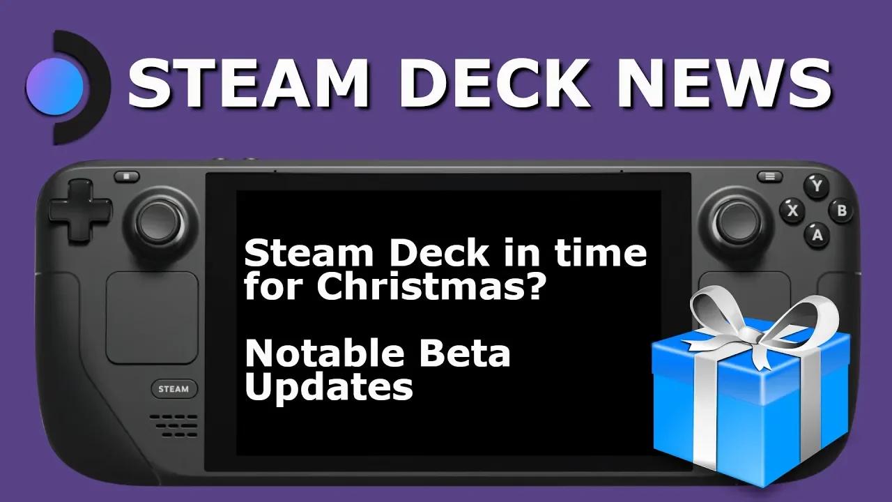 Technical Constraints and Performance Tips