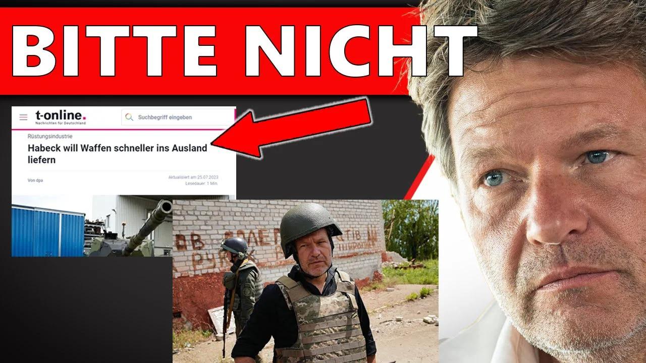 Westerwald Killer: Polizei Bestätigt Seinen Tod – Diese Aussage Ändert Alles! - getd8ek