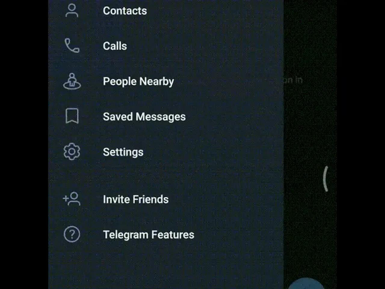 cara-membuat-setting-username-di-telegram