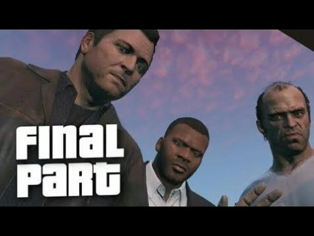 1. Cutting class. 5 концовок. Far cry 5 иосиф. Грег брайк far cry.