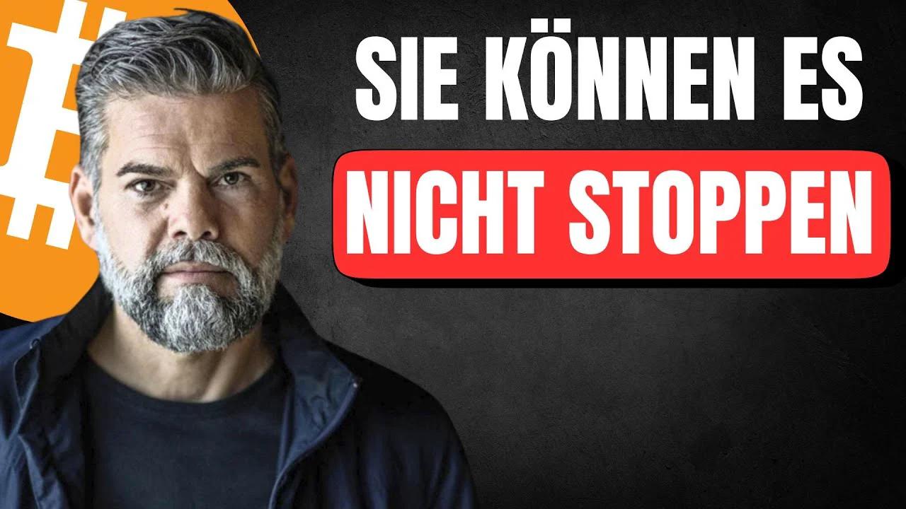 Schocknachricht! Spotify Preiserhöhung: Das Musst Du Jetzt Tun! - 5uefyj7