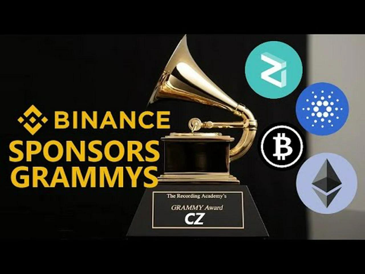 Zilliqa QUADRUPLES; 100,000,000 to Cardano DeFi; LARGEST BITCOIN