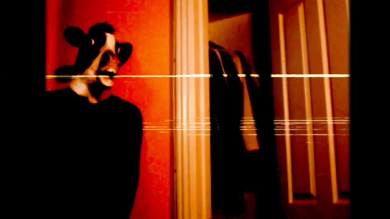 The Lost Tapes of Cow's Milk [ANALOG HORROR]