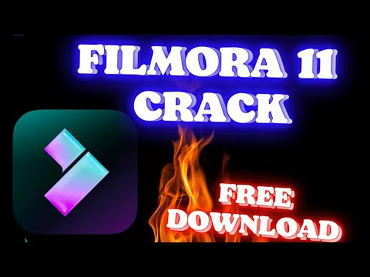 FILMORA 11 Crack, Wondershare Filmora 11 Free Download 2022