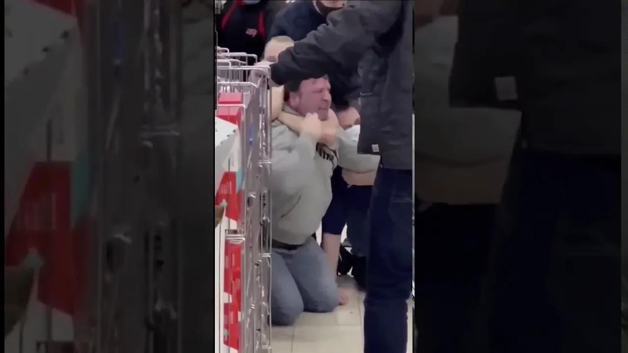 canadian-tire-employees-arrest-man-for-not-wearing-mask-in-store