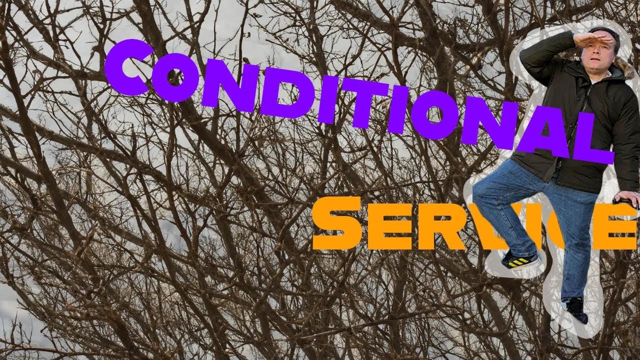 Spring Boot ConditionalOnProperty 2024