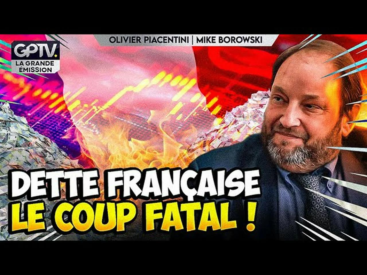 faillite-et-guerre-civile-en-france-le-sc-nario-catastrophe-est