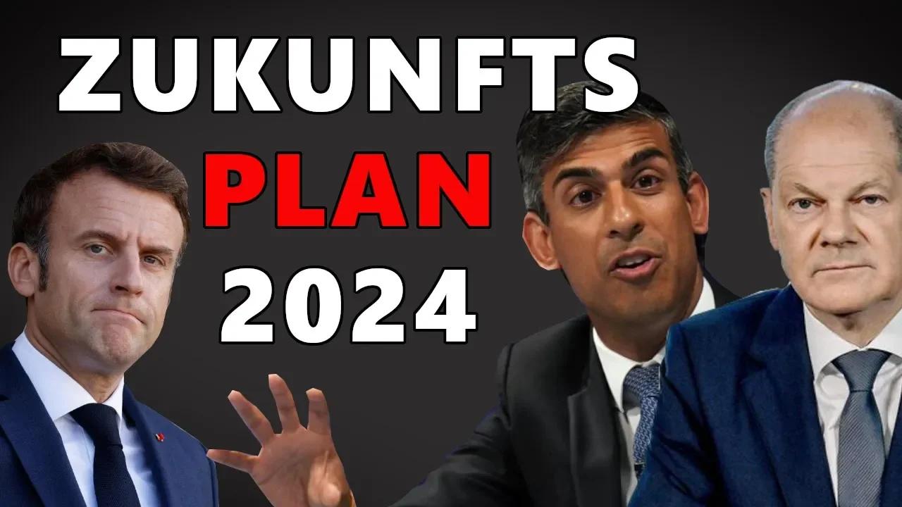 "Unglaublich!"   So Zerstört Vance Ideale Kayak Bedingungen (Video) - 6yz0itu