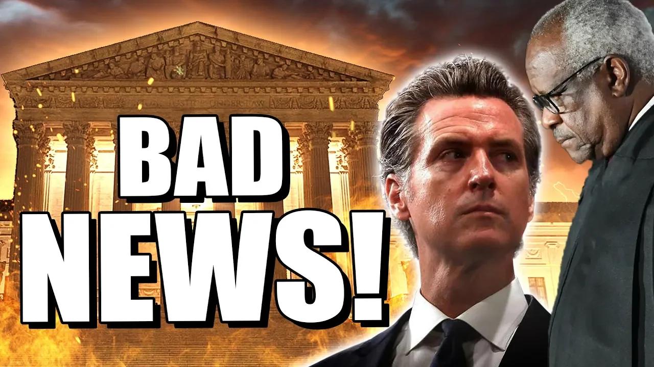 9th-circuit-defies-supreme-court-order-upholds-large-capacity