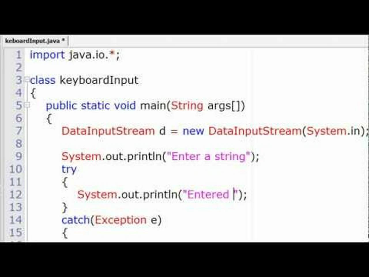 Номера клавиш на клавиатуре java. Коды клавиш клавиатуры java. Клавиатуры java. Виртуальная клавиатура римские цифры. Незуко на клавиатуру.
