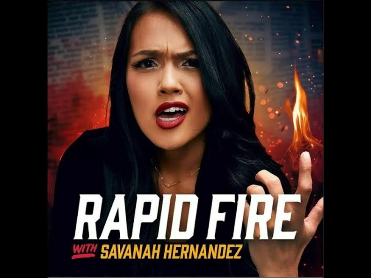 a-mildly-okay-explanation-of-the-russia-ukraine-situation