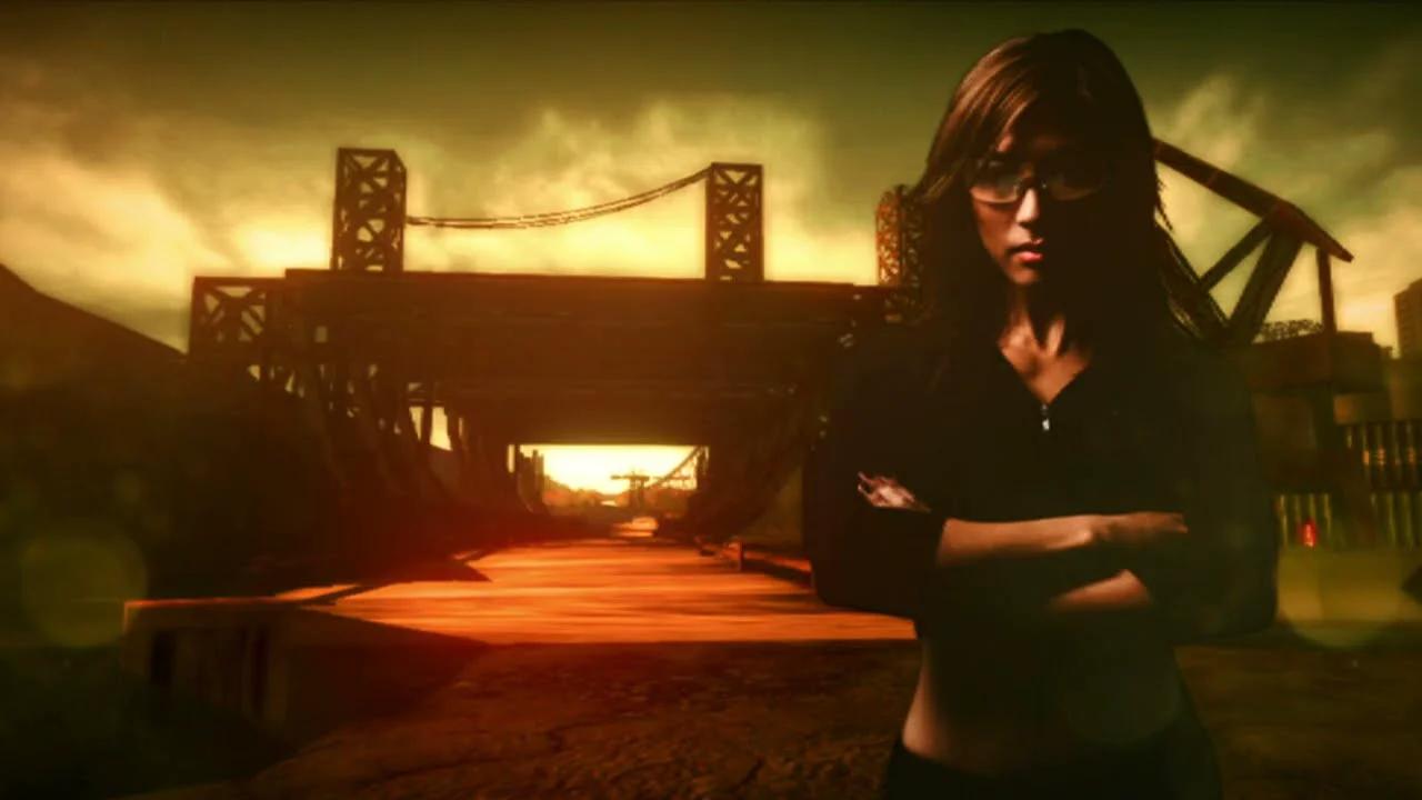 NEED FOR SPEED MOST WANTED REMASTERED intelligence overview