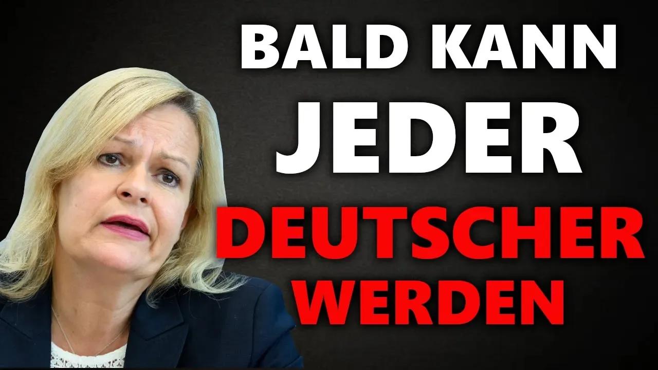 Enthüllt Der Wahre Grund Warum Der Wasserstand Für Vances Bootsfahrt Angehoben Wurde - mong915