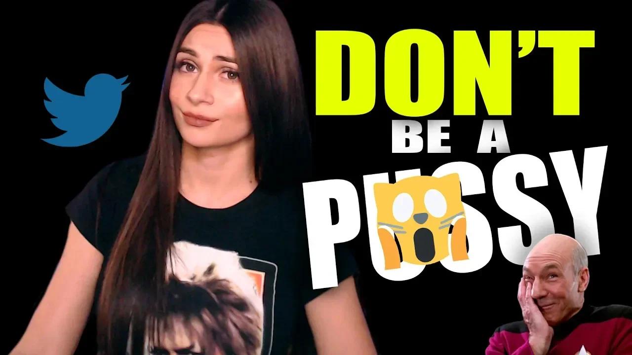 EXPOSING DISCRIMINATION AGAINST SEXUAL ORIENTATION, GENDER , COMMON ...