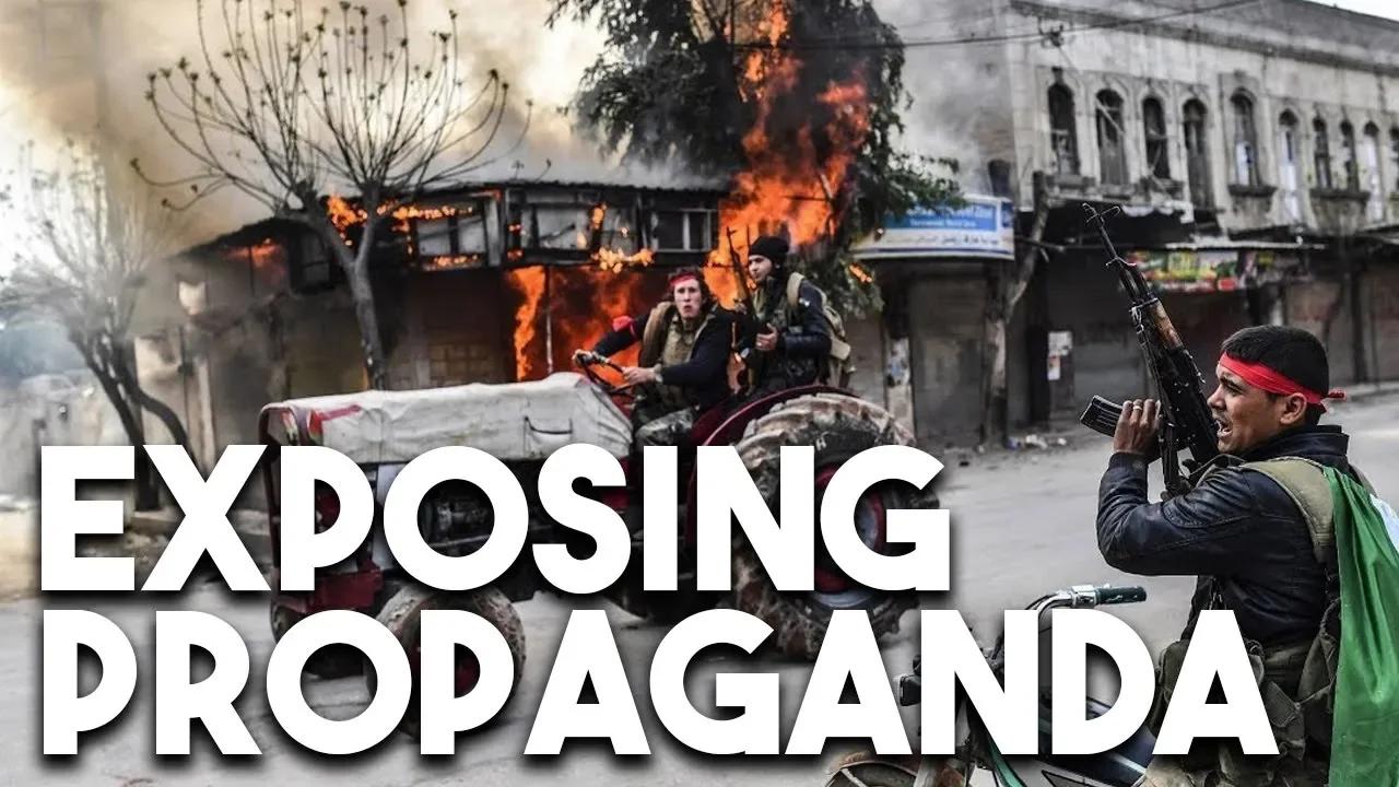 A Comprehensive Guide to the Devastating Syria War Map: Unpacking the Complex Conflict