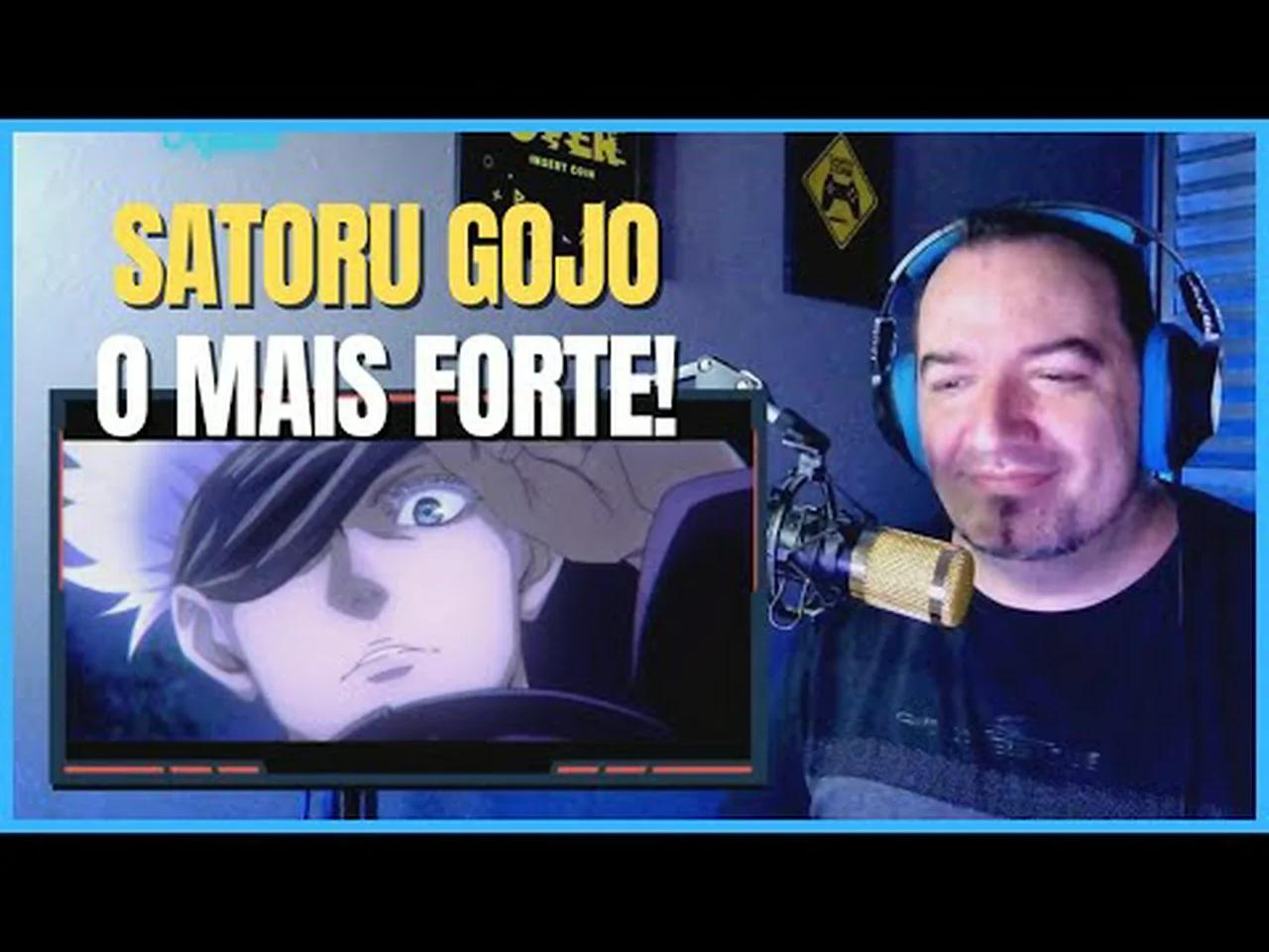 react-rap-do-satoru-gojo-jujutsu-kaisen-roxo-prod-theskybeats