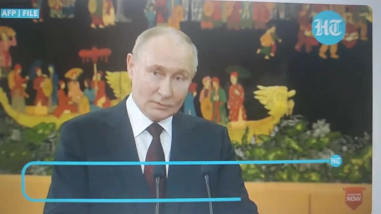 video