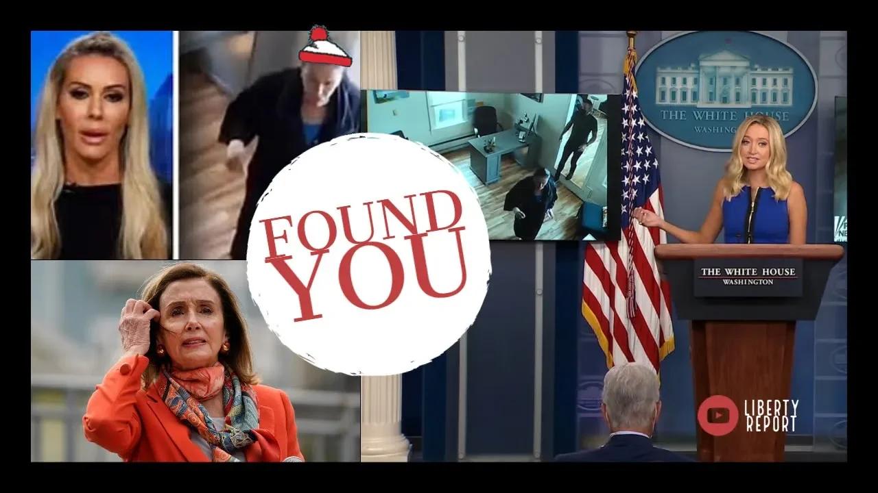 Unpacking the Physique of Kayleigh McEnany: A Deep Dive into Her Weight and Height