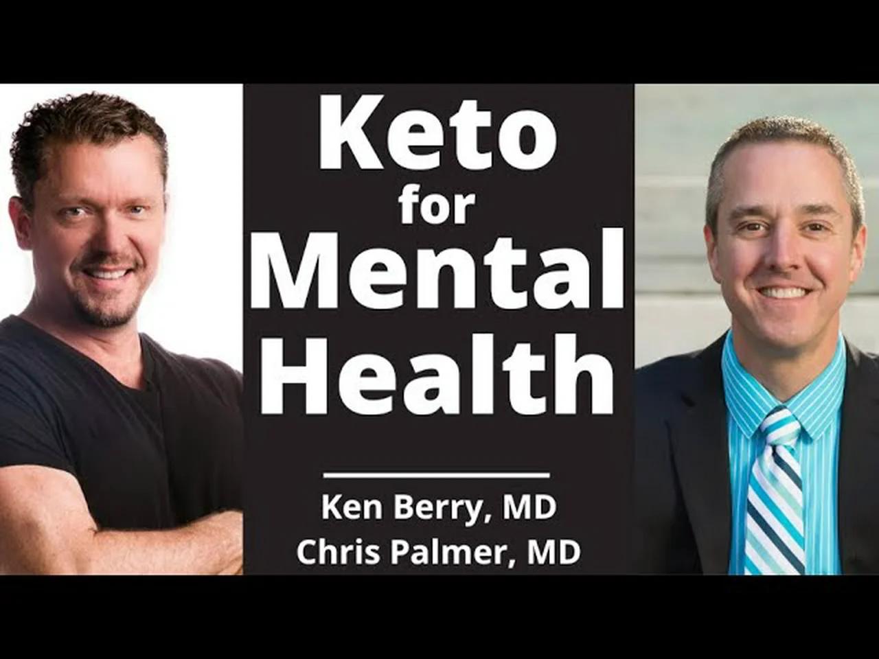 keto-for-mental-health-with-dr-chris-palmer