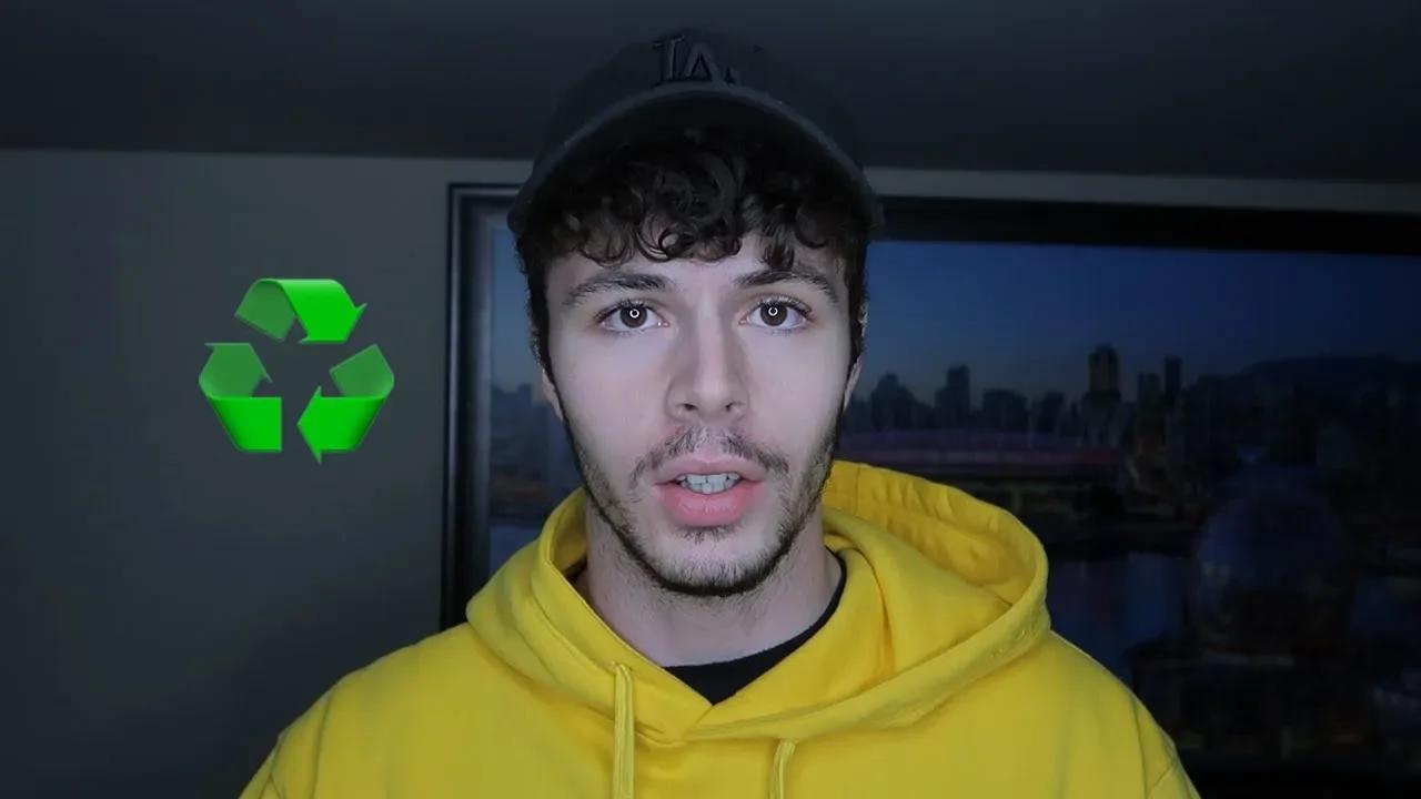 All About Reincarnation 鈾伙笍 You Are An Immortal Being