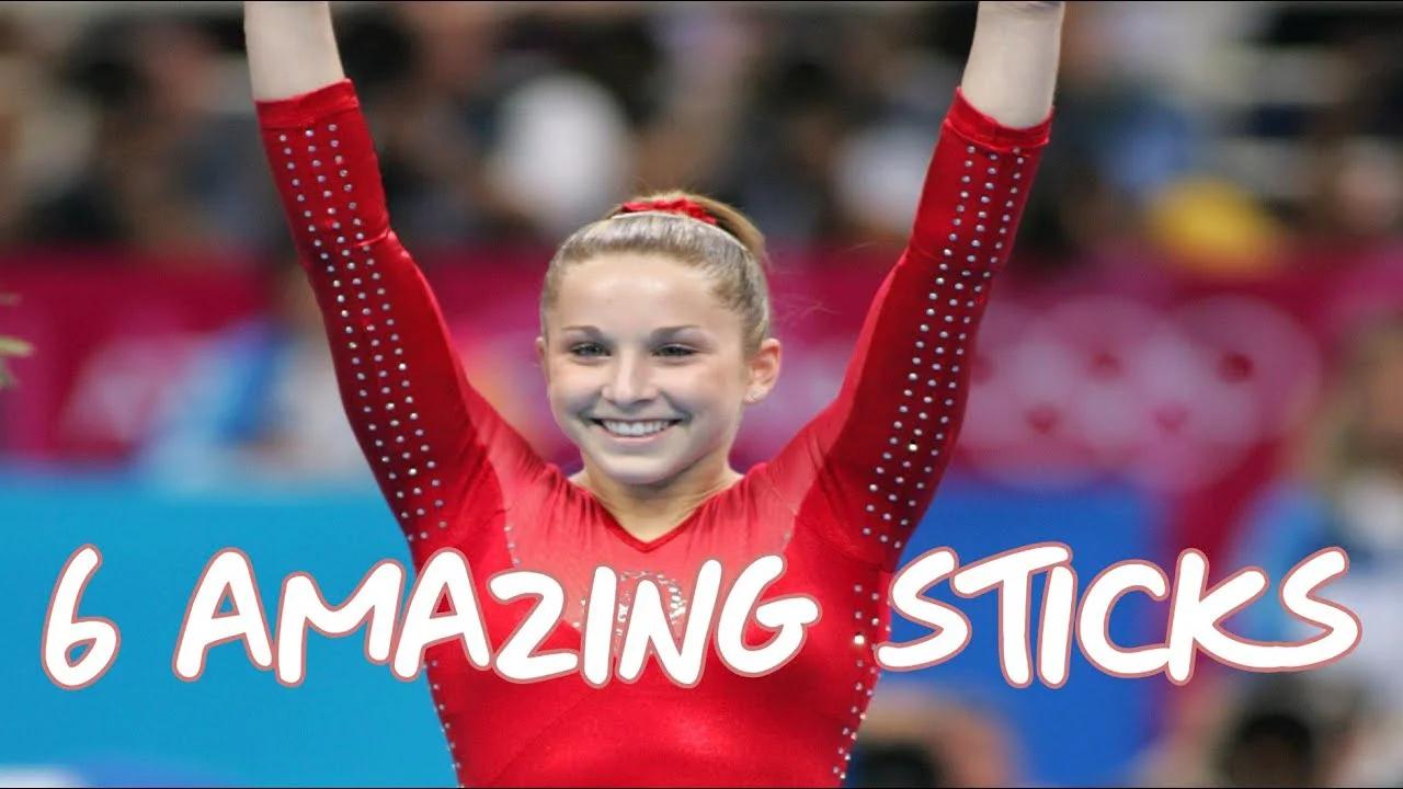 gymnastics-6-amazing-sticks