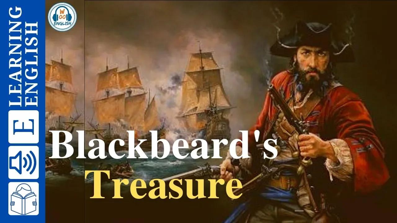 Learn English Through Stories Level 3 With Subtitle