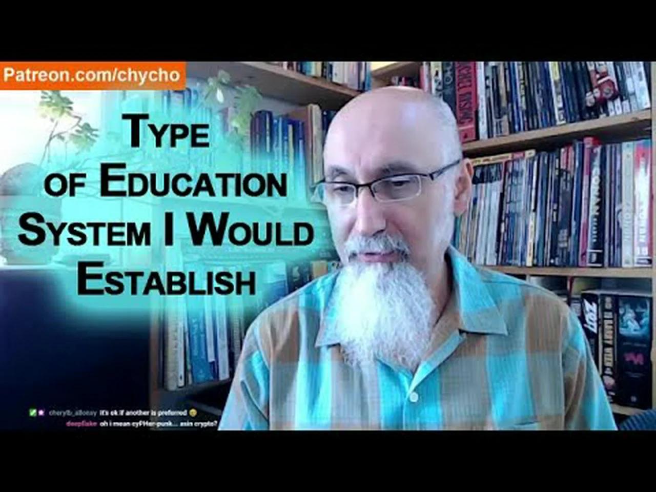 centralized-schooling-has-completely-collapsed-this-is-the-education