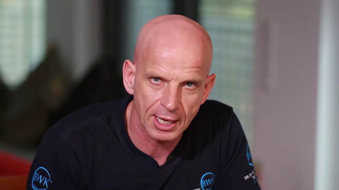 FinTeachWorld Finanzberater Ausbildung Rentenrechnung Beispiel