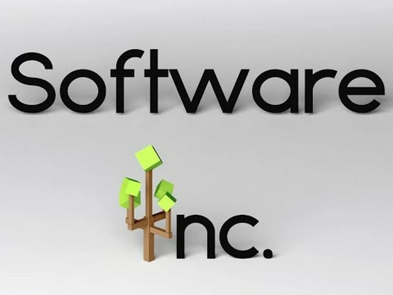 Soft try. Software Inc.. Логотип компании HNC software Inc. Логотип World XXI Soft Inc. MULTILEDGER от checkmark software, Inc..