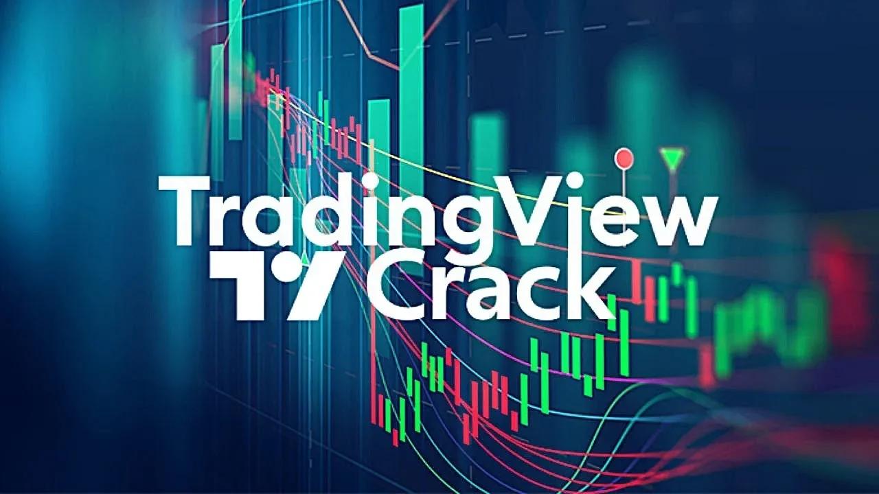 tradingview crack for pc