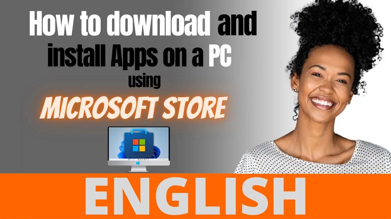 how to download apps on my pc windows 10