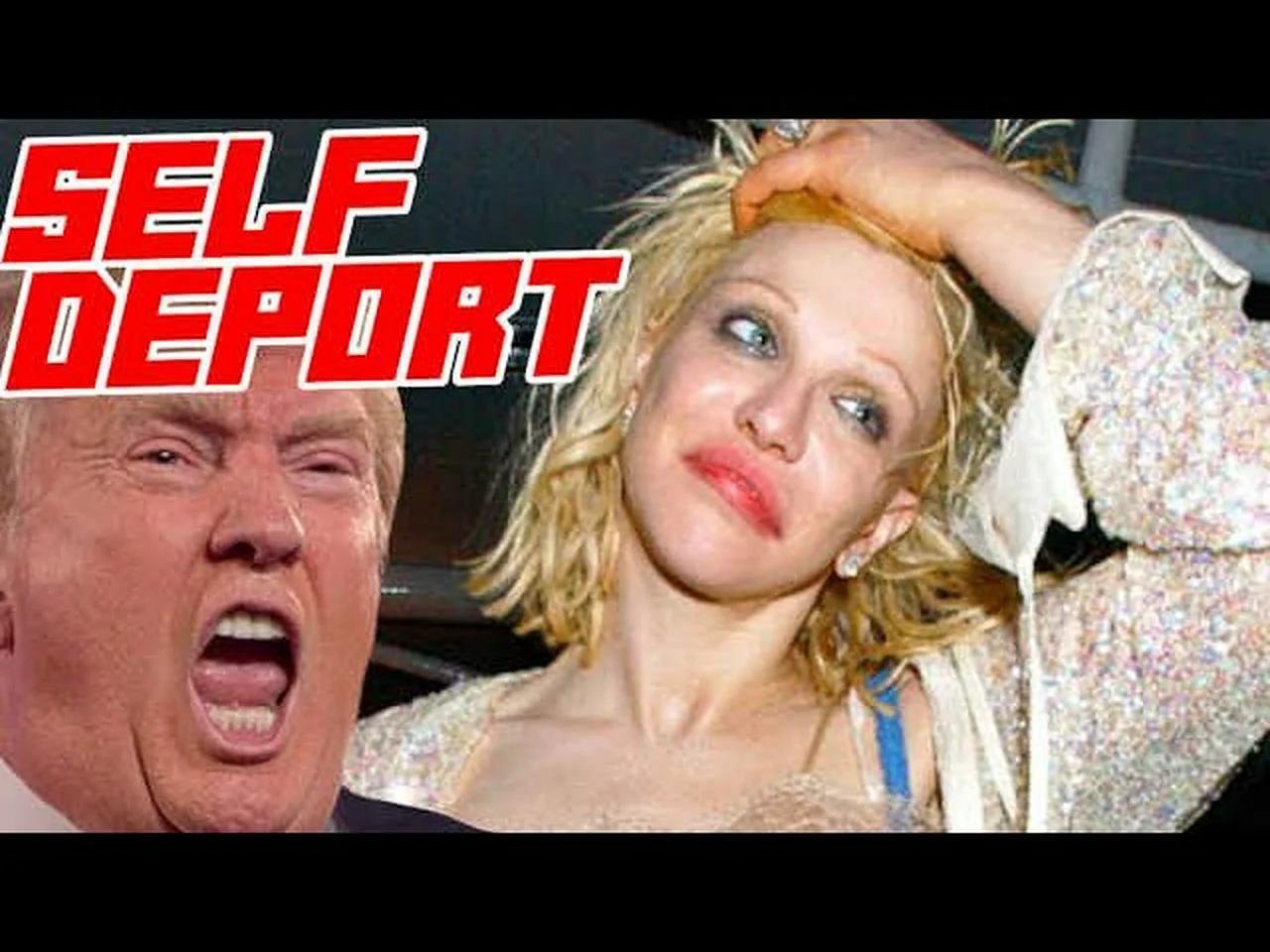 courtney-love-latest-washed-up-loser-to-leave-us-over-trump