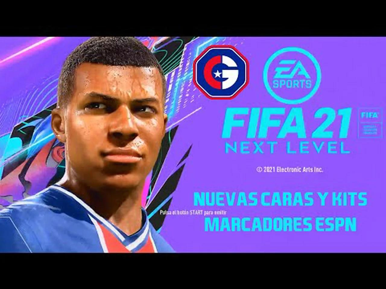 avances-fifa-21-next-level-v1-2-ps3