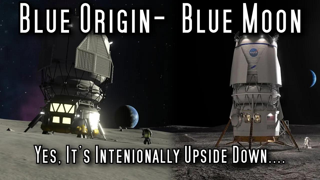 The Mechanics of Lunar Mining