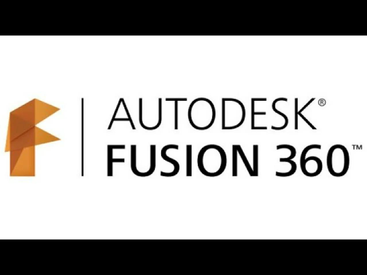 Laserando con fusion 360 creazione e uso del g code 6 6 