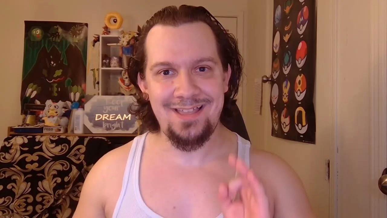 Streamer Goes To Japan To Harass Strangers Gets Confronted Claims It