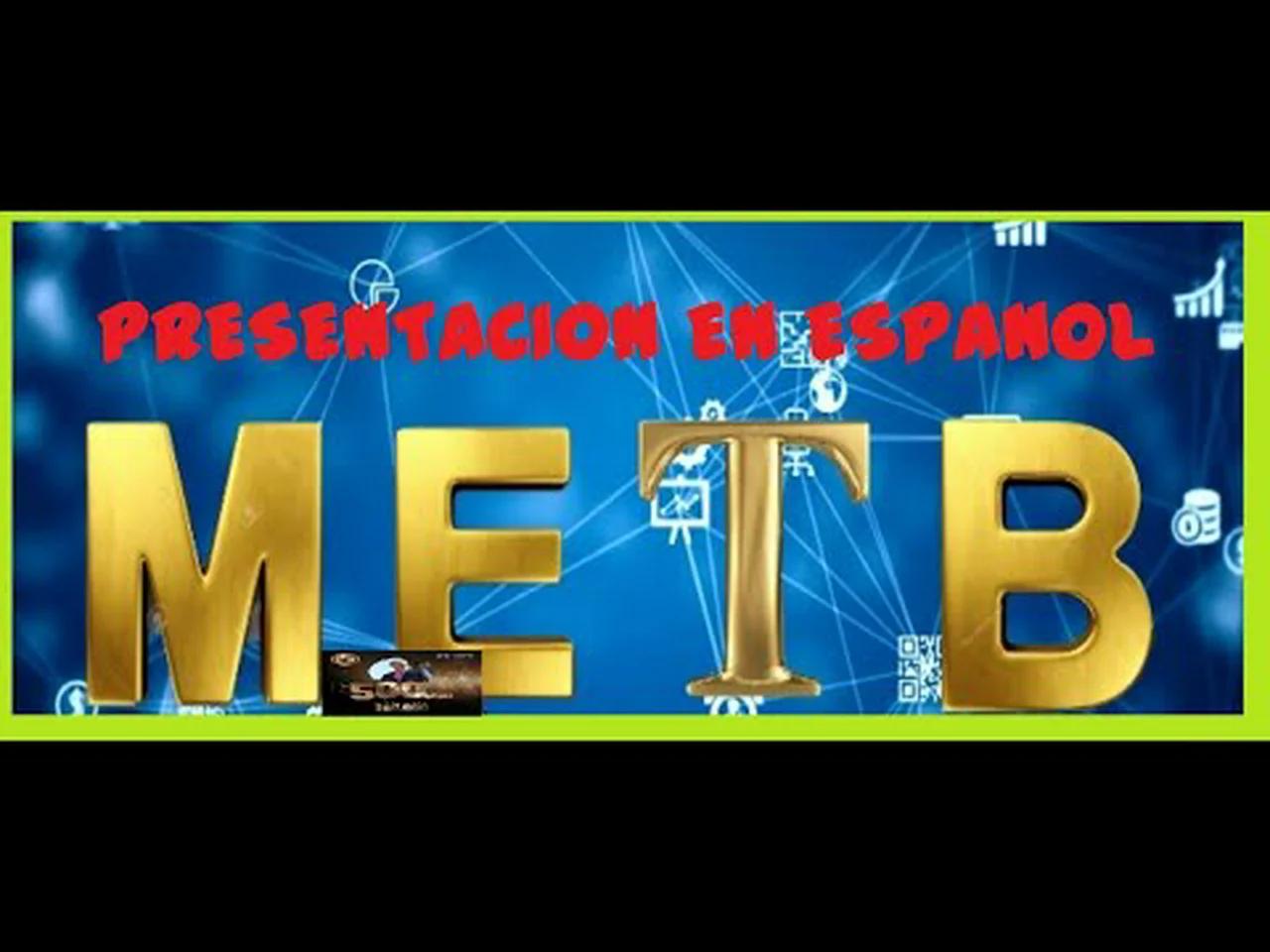 MY EASY TRON BOT PRESENTATION COM LIDER JUAN MOTA 2022