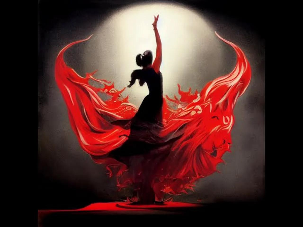 Breaking Benjamin Dance with the Devil - But every lyric is an AI ...