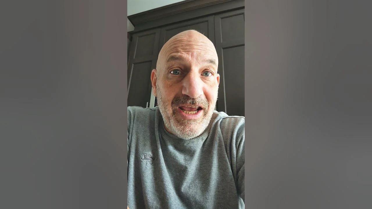 COMBINATIONS OF THREE AND FOUR SIX NUMBERS. SEVEN EIGHT NINE TEN ELEVEN